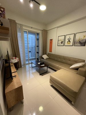 cho thuê căn hộ chung cư đường nguyễn hữu thọ, nhà bè (gần trường rmit vn), hcm