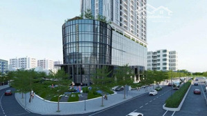 bán căn hộ 2pn kepler tower giá chỉ hơn 5 tỷ chỉ cần vốn chưa đến 1 tỷ sở hữu ngay căn hộ
