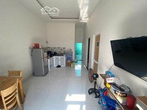 cần bán căn nhà. tdp thanh châu. phường hòa thắng.