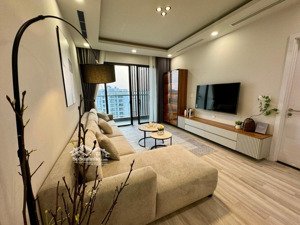 cho thuê ecolife capitol tố hữu, 1 phòng ngủ full đồ từ 9,5 tr/th. lh: 
