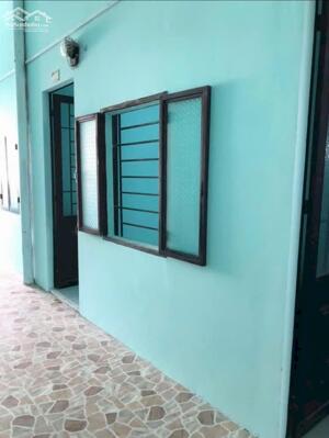 Cho thuê phòng mới đẹp - Có gác cao đường Hoà Bình,Tân Thới Hòa, Tân Phú, TP HCM