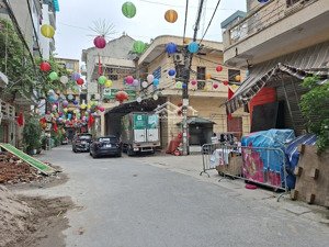 (hiếm) bán nhà phố minh khai - hai bà trưng, ô tô tránh, lô góc, 75m2 x 5 tầng, mt 6.5m, 22 tỷ