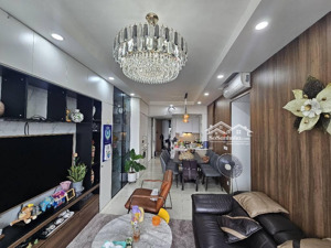 bán căn hộ chung cư kepler tower vũ trọng khánh, mỗ lao, hà đông. dt 92.8m2 3ngủ 6,8 tỷ. 