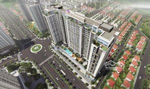 căn hộ vũng tàu centre point 2pn, 2wc, 76m² giá chỉ 3.65 tỷ ngay trung tâm tp. vũng tàu