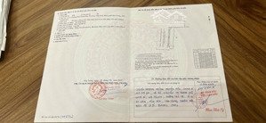 bán đất tặng nhà hiện đang cho thuê góc đường điện biên phủ, vĩnh hoà, nha trang - 24,345 tỷ