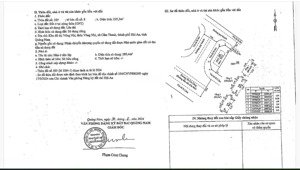 xuất cảnh mỹ bán nhà 3 mặt tiền giá rẽ