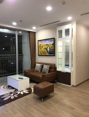 chính chủ cho thuê căn hộ chung cư cao cấp vinhomes gardenia mỹ đình, nhà mới đẹp, full nội thất