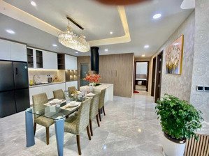 cần cho thuê gấp căn hộ cao cấp scenic valley, pmh, q7 nhà đẹp, giá siêu rẻ. lh 