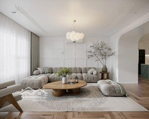 bán căn hộ hoa sen - lotus apartment, quận 11, 70m2, 2pn, 3.9 tỷ, sổ hồng, 