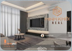 cần bán nhiều căn hộ riverside residence phú mỹ hưng quận 7. giỏ hàng tháng 06/2025. lh: 