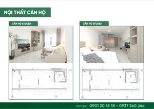 dự án chung cư nhà ở xã hội nxh2 khối a