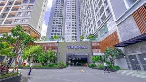 em duy chuyên bán ch có sổ the rivana 1pn 2ty050 - 2pn 2ty650 - 3pn 3ty6 rổ hàng nhiều căn chọn lựa