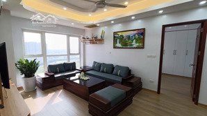 bán chcc tại ct8 dương nội 2 - 83m2 nhà đẹp xuất sắc, 3n2vs, full nội thất ở luôn, giá chỉ 4.x tỷ