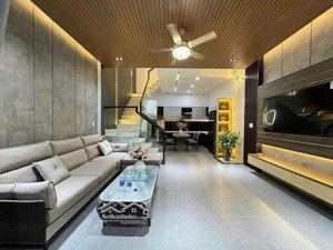chỉ cần bỏ ra trước có thể sở hữu 1 căn ngay đường an phú - an thạnh tp thuận an - tỉnh bình dương