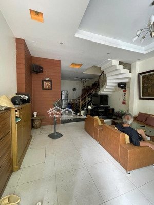 cần bán nhà liền kề ngô thì nhậm, hà đông
