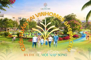 nhà phố vinhomes trung hoa giá độc quyền