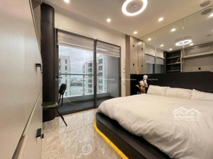 quỹ căn chủ đầu tư và sang nhượng phú tài residence - giá 1,4 đến 2,65 tỷ - sổ lâu dài