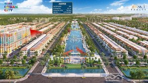 căn hộ 1pn+ view nhạc nước - đầu tư nghỉ dưỡng đón dòng tiền bền vững