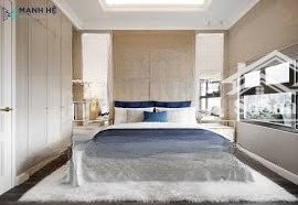 bán gấp căn hộ golden palace số 54 lê văn lương diện tích 123m2, giá 10 tỷ, rẻ nhất tòa nhà