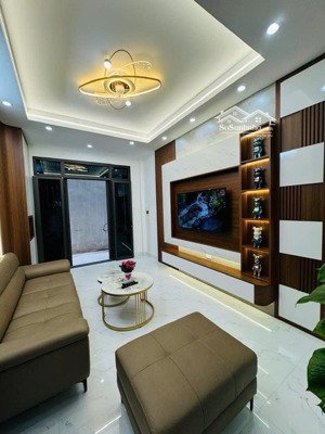 cực rẻ! bán nhà kim giang - dân xây - cần bán gấp - sổ hoa hậu