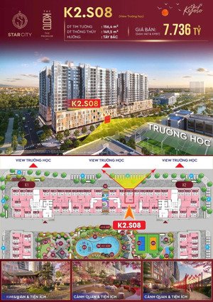 cơ hội đầu tư shop đế kinh doanh chắc thắng tại khu đô thị vinhomes thanh hóa
