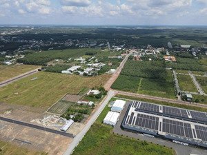 bán đất tai chơn thành, bình phước, 2,19 tỷ, 200m2 đẹp, nhiều tiện ích dự án diamond city