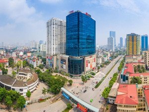 f1 quỹ căn cho thuê vinhomes nct từ 15tr/th nội thất đầy đủ, vào ở ngay, xem nhà lh 