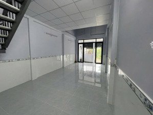 cho thuê nhà hẻm 3m (bg) phạm thế hiển, p.7, q.8 giá 10tr