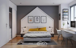 cho thuê chính chủ, nhà 1 tầng 80m2, ưu tiên công chức (miễn trung gian)