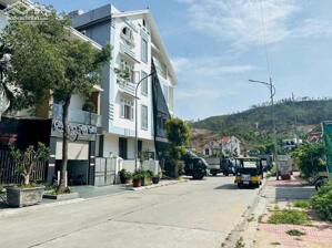 BÁN NHANH Ô ĐẤT TĐC AO SEN CÁI DĂM BÃI CHÁY, HẠ LONG, Quảng Ninh