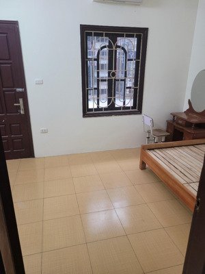 cho thuê phòng bà triệu gần chợ hà đông ngã 5 hà trì