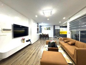 chính chủ bán căn hộ ecolife capitol 58 tố hữu- 3pn 2vs, 95m2- căn 1205- full nt sổ đỏ chính chủ