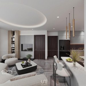 giỏ hàng vina2 panorama từ 777 triệu, view sông, trung tâm tp quy nhơn