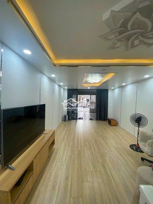 căn hộ dịch vụ lâm văn bền quận 7_ 88m2 _ hơn 6 tỷ