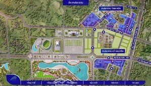 siêu phẩm dự án square city - tâm điểm bđs phổ yên thái nguyên tại thời điểm này