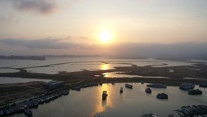 chính chủ cần bán đất khu dân cư cầu yên, thị trấn tứ kỳ