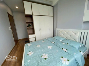 c/c harmona,trương công định,tân bình: 3p ngủ,2wc, 12tr/th