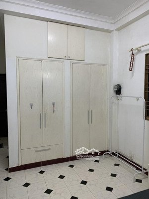 cho thuê phòng pnl q1 giá chỉ 4tr8