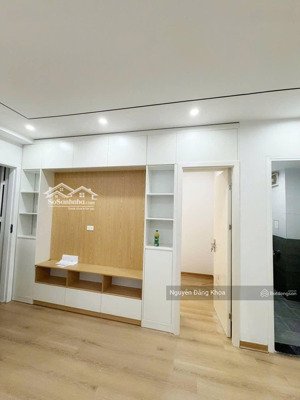 giá 1 ngủ nhưng sở hữu ngay căn hộ 2 ngủ tòa ct10 đại thanh - giá để bán nhanh. nhận nhà ở luôn