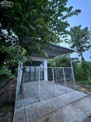 CHO THUÊ NHÀ MẶT TIỀN ĐƯỜNG TRẦN VĂN TRÀ KDC HƯNG PHÚ GIÁ 8 TRIỆU 500