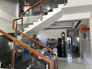 bán nhà 2 tầng mt nguyễn lương bằng, hoà hiệp nam, liên chiểu. cách biển nguyễn tất thành 500m