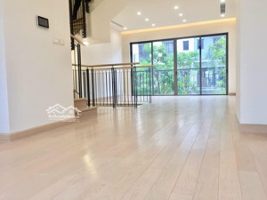 chính chủ cắt lỗ bán căn shophouse 75m2 mặt công viên đẹp giá rẻ nhất dự án
