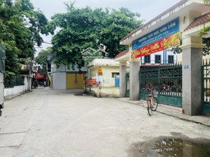 chỉ 3 tỷ có ngay đất ô tô đỗ giá đầu tư cực đẹp