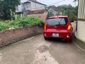 tuyệt phẩm đầu tư, ô tô vào nhà 51.1 m2 với mặt tiền 4,5 m siêu giá trị. giá tốt nhất khu vực.