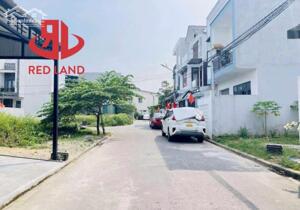 ĐẤT KHU SEN GHÉP KIM LONG KẸP MƯƠNG GIÁ GIẢM CÒN 2 tỷ 4 x