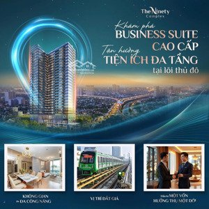 chỉ từ 5.3tỷ căn hộ 2 phòng ngủ, 2wc đối diện royal city siêu đẹp đầu tư, cho thuê 20 - 25tr