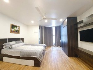 [cho thuê] căn hộ officetel full nội thất đẹp tòa orchard garden khu sân bay giá tốt chỉ 10tr/tháng