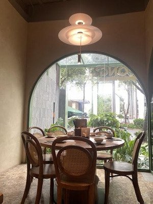 cho thuê luôn mặt phố láng hạ, giảng võ mt 8m, dtsd 400m2, phù hợp kinh doanh nhà hàng