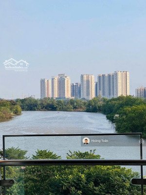 bán căn hộ the panorama, phú mỹ hưng, q7. dt 146m2, 3pn, 2wc, giá bán 13,5 tỷ tl, lh: 