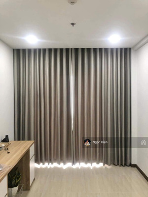 bcons plaza 2pn 2wc 52m2 giá chỉ 1tỷ780 ngay làng đại học trả trước 600tr nhận nhà ở ngay. đã có sổ